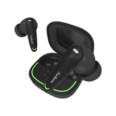 Buy Audionic Airbud 735 Ion with ANC from Vmart in Pakistan