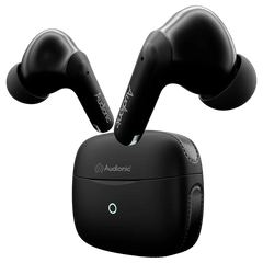 Buy Audionic Airbud 740 ION with ANC from Vmart in Pakistan
