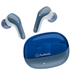 Buy Audionic Airbud 745 ION Wireless Earbuds Vmart in Pakistan