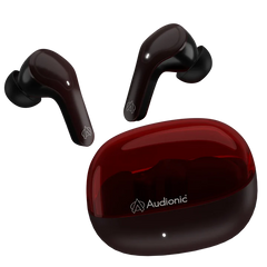 Buy Audionic Airbud 745 ION Wireless Earbuds Vmart in Pakistan