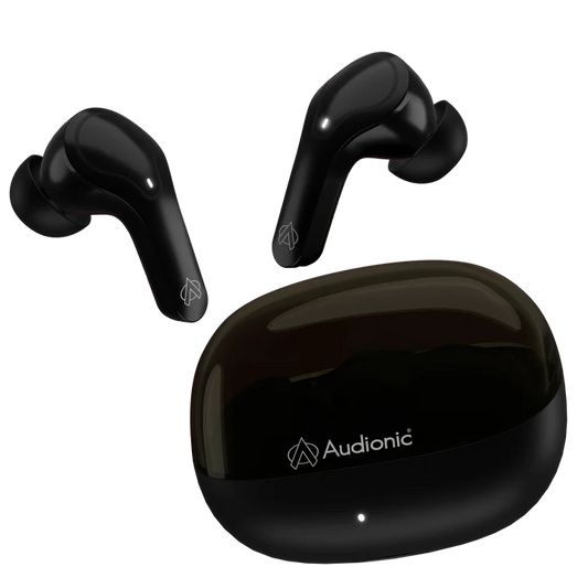 Buy Audionic Airbud 745 ION Wireless Earbuds Vmart in Pakistan