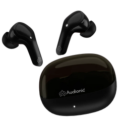 Buy Audionic Airbud 745 ION Wireless Earbuds Vmart in Pakistan