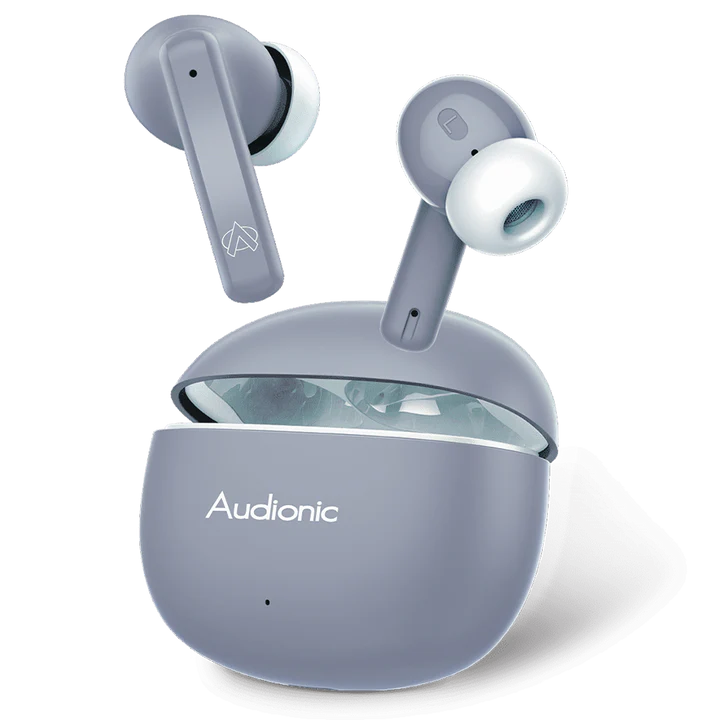 Buy Audionic Airbud Signature S680 from Vmart in Pakistan