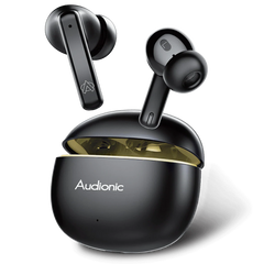 Buy Audionic Airbud Signature S680 from Vmart in Pakistan