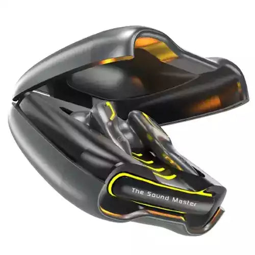 Buy Audionic Airbuds Battlebuds Gaming Earbuds from Vmart in Pakistan