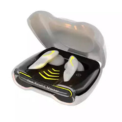 Buy Audionic Airbuds Battlebuds Gaming Earbuds from Vmart in Pakistan