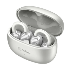 Buy Audionic Aircuff Wireless Earbuds from Vmart in Pakistan
