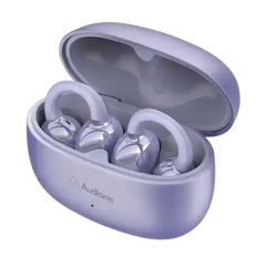Buy Audionic Aircuff Wireless Earbuds from Vmart in Pakistan