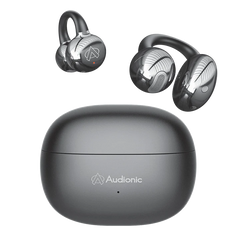 Buy Audionic Aircuff Wireless Earbuds from Vmart in Pakistan