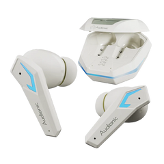 Buy Audionic Battlebuds Lite Gaming Earbuds from Vmart in Pakistan