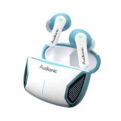 Buy Audionic Battlebuds Prime from Vmart in Pakistan