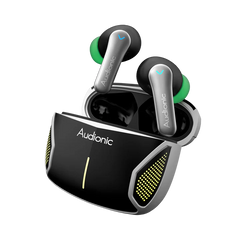 Buy Audionic Battlebuds Prime from Vmart in Pakistan