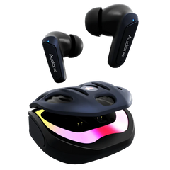 Buy Audionic Battlebuds Pro Gaming Earbuds from Vmart in Pakistan