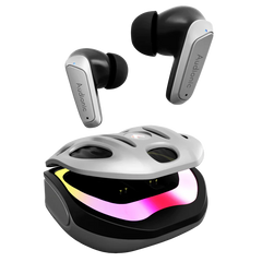 Buy Audionic Battlebuds Pro Gaming Earbuds from Vmart in Pakistan
