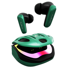 Buy Audionic Battlebuds Pro Gaming Earbuds from Vmart in Pakistan