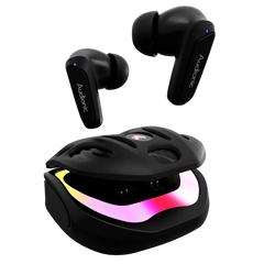 Buy Audionic Battlebuds Pro Gaming Earbuds from Vmart in Pakistan