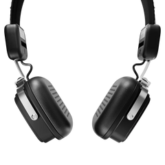 Buy Audionic Hammer 110 Ultra On-Ear Headphone Vmart in Pakistan