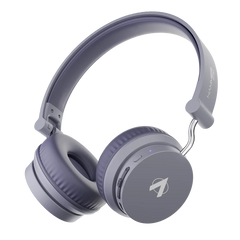 Buy Audionic Hammer 120 Pro On-Ear Headphones Vmart in Pakistan