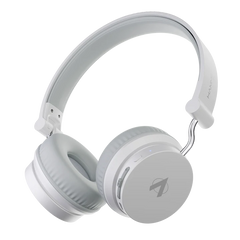 Buy Audionic Hammer 120 Pro On-Ear Headphones Vmart in Pakistan