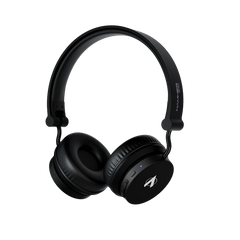 Buy Audionic Hammer 120 Pro On-Ear Headphones Vmart in Pakistan