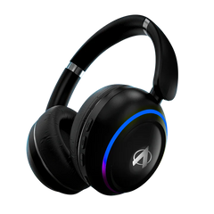 Buy Audionic Hammer Wireless Headphones Vmart in Pakistan