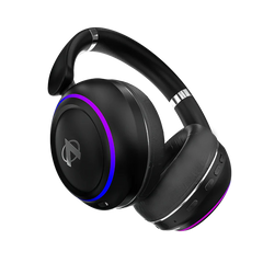 Buy Audionic Hammer Wireless Headphones Vmart in Pakistan