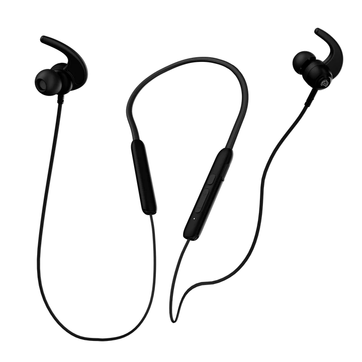 Buy Audionic Signature S-350 Neckband from Vmart in Pakistan