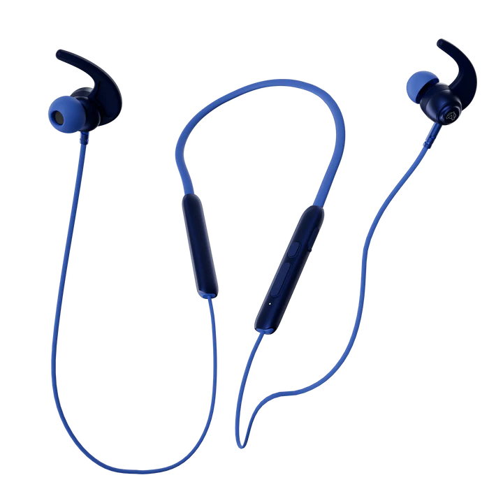 Buy Audionic Signature S-350 Neckband from Vmart in Pakistan