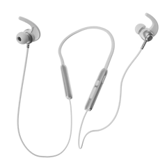 Buy Audionic Signature S-350 Neckband from Vmart in Pakistan