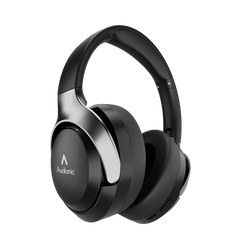 Buy Audionic Trance 100 ANC Wireless Headphone from Vmart in Pakistan