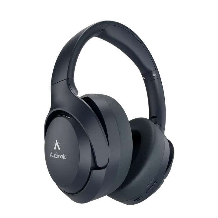 Buy Audionic Trance 100 ANC Wireless Headphone from Vmart in Pakistan