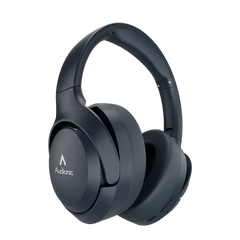 Buy Audionic Trance 100 ANC Wireless Headphone from Vmart in Pakistan