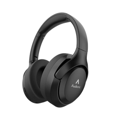 Buy Audionic Trance 100 ANC Wireless Headphone from Vmart in Pakistan