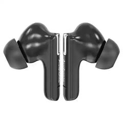 Buy Audionic Trance Airbud 810 with Display and ANC from Vmart in Pakistan