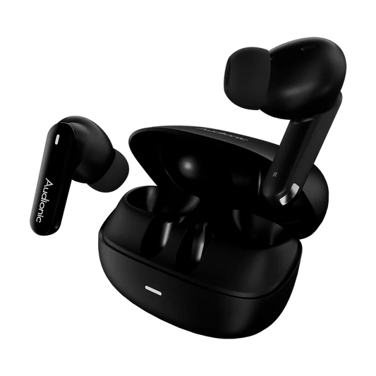 Buy Audionic Trance Airbud 815 with ANC Vmart in Pakistan