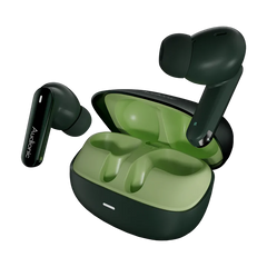 Buy Audionic Trance Airbud 815 with ANC Vmart in Pakistan