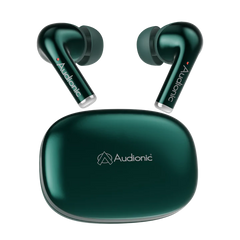 Buy Audionic Trance Airbud 820 With ANC Vmart in Pakistan