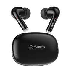Buy Audionic Trance Airbud 820 With ANC Vmart in Pakistan