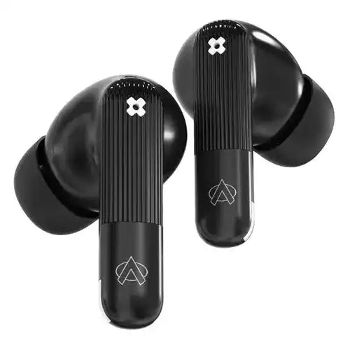 Buy Audionic Trance Airbud 850 Hexa Mic with ANC from Vmart in Pakistan