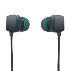 Buy Aukey Neckband Wireless Earbuds from Vmart in Pakistan