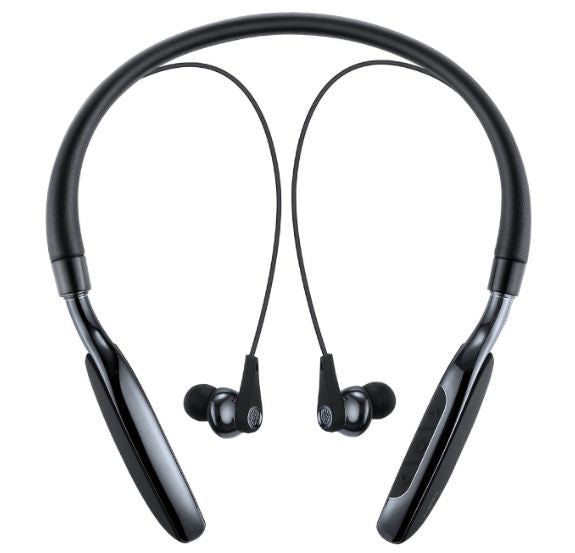 Buy Aukey Wireless Active Noise-Canceling Earbuds from Vmart in Pakistan