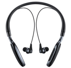 Buy Aukey Wireless Active Noise-Canceling Earbuds from Vmart in Pakistan