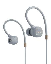 Buy Aukey Hybrid Dual-Driver Wireless Earbuds from Vmart in Pakistan