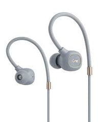 Buy Aukey Hybrid Dual-Driver Wireless Earbuds from Vmart in Pakistan