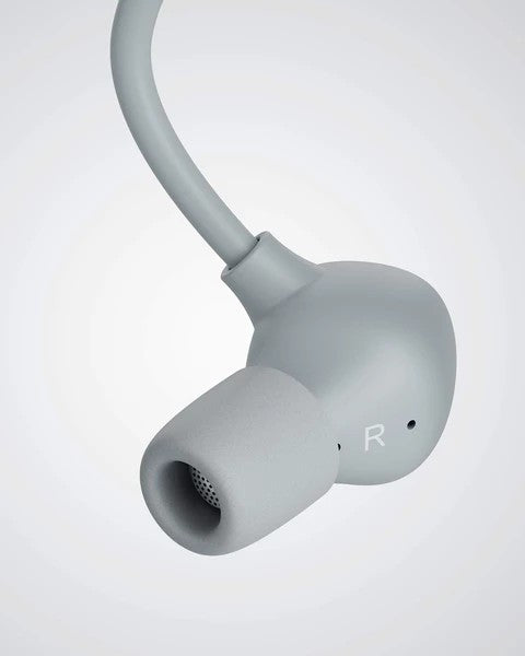 Buy Aukey Hybrid Dual-Driver Wireless Earbuds from Vmart in Pakistan