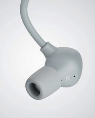 Buy Aukey Hybrid Dual-Driver Wireless Earbuds from Vmart in Pakistan