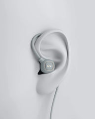 Buy Aukey Hybrid Dual-Driver Wireless Earbuds from Vmart in Pakistan