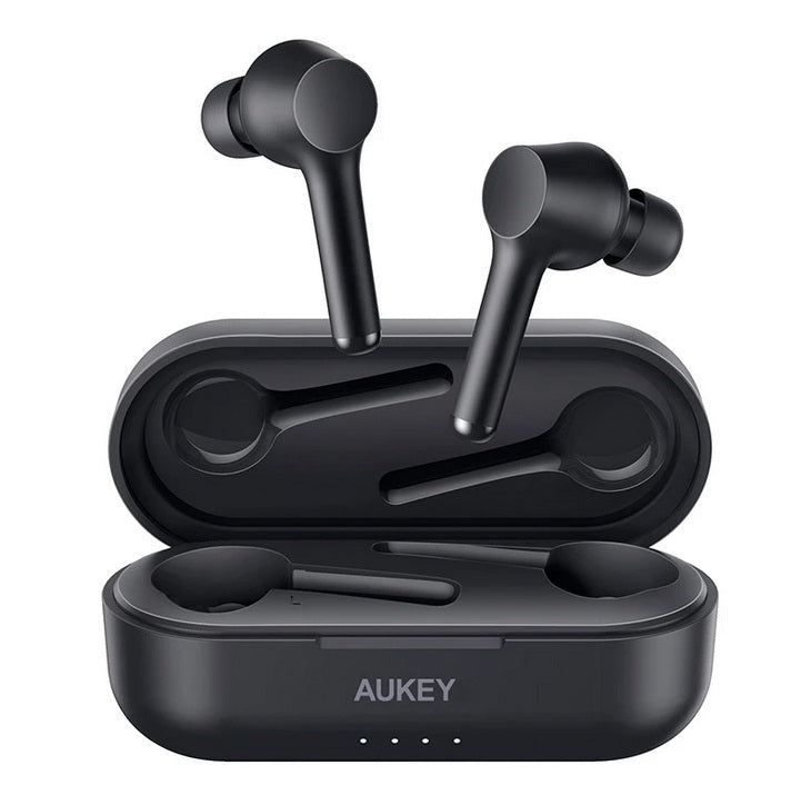 Buy Aukey EP-K01 True Wireless Earbuds from Vmart in Pakistan