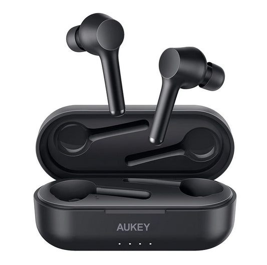 Buy Aukey EP-K01 True Wireless Earbuds from Vmart in Pakistan