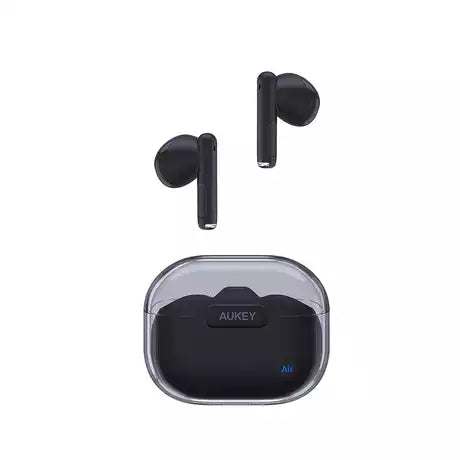 Buy Aukey EP-M2 Move Air True Wireless Earbuds from Vmart in Pakistan